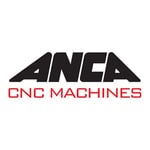 ANCA