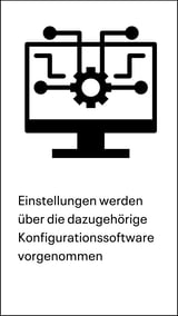 Konfigurationssoftware-SAFEONE-DS-Symbole-24