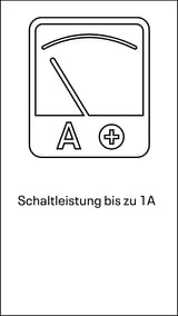 Schalteistung-SAFEONE-DS-Symbole-24