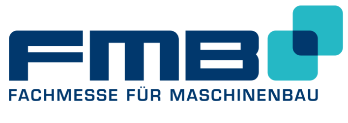 FMB-Logo