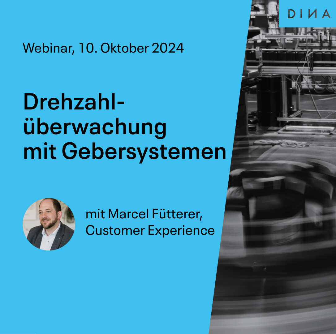 Webinar-Drehzahlüberwachung-mit-Gebersystemen-10-24