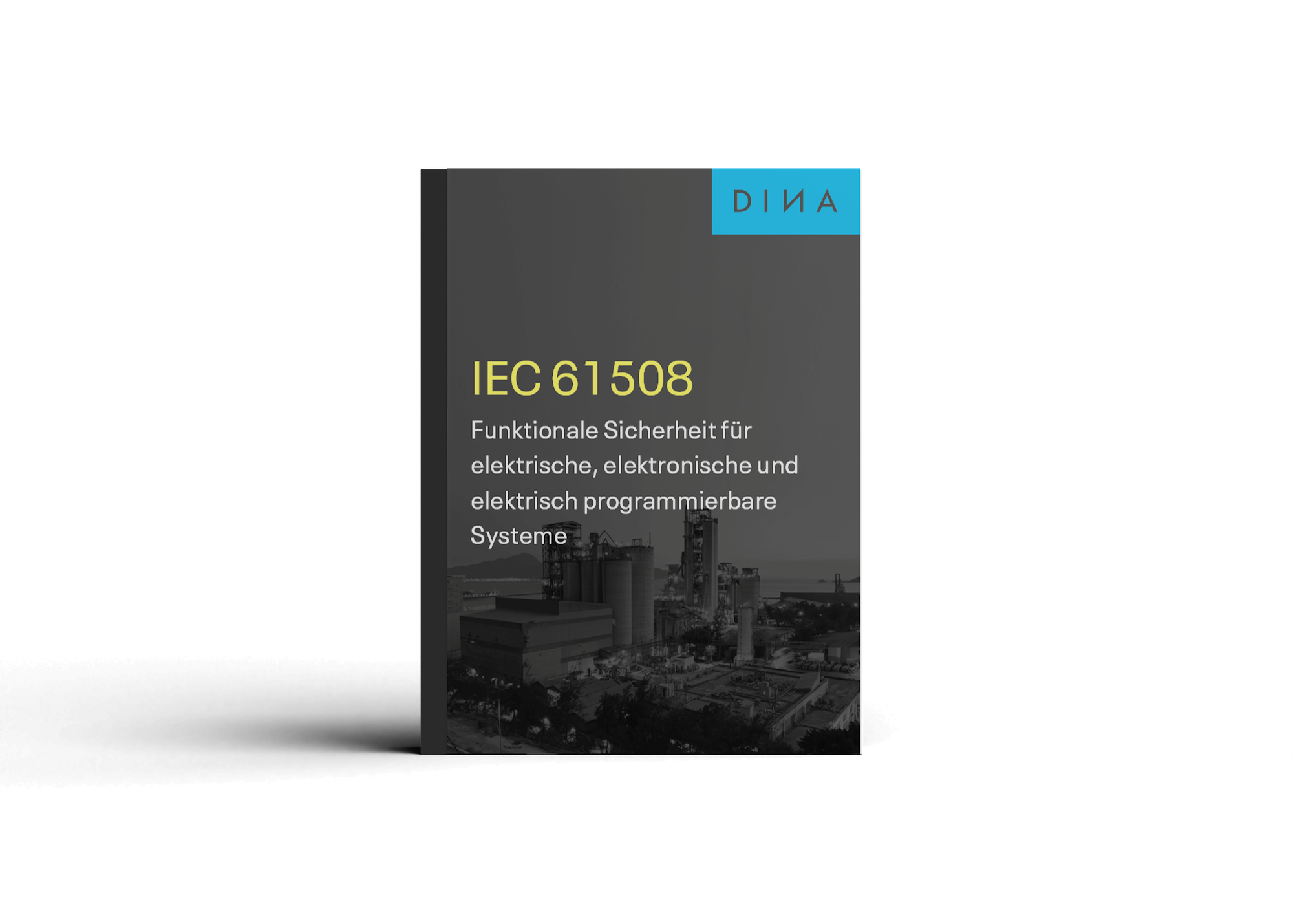 Whitepaper-IEC61508-DE-24